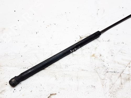 tailgate-lift-support-ford-mondeo-iii-b5y-2000-2001-2002-2003-2004-2005-2006-2007-35868475 main image