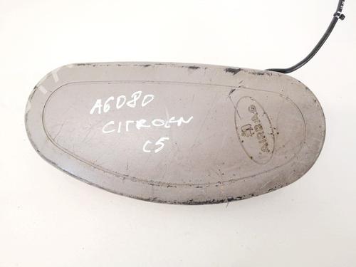 andre-citroen-c5-i-dc_-2001-2002-2003-2004-2005-33067517 main image