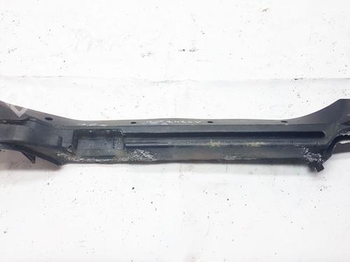 Used Other Other OPEL ASTRA G Hatchback (T98) 1.7 DTI 16V (F08, F48) (75 hp) 35881745 35881745