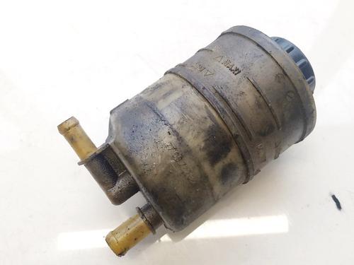 Used Power steering reservoir Power steering reservoir 35436911 35436911