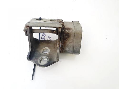 hingedoor-check-strap-renault-scenic-ii-jm01_-2003-2004-2005-2006-2007-2008-2009-2010-32901271 main image