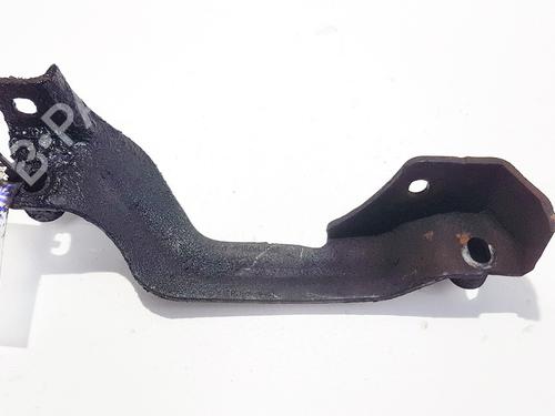 Used Support Support MAZDA 3 (BK) 1.6 DI Turbo (109 hp) 32888768 32888768