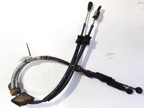 Used Cable Cable 38103657 38103657