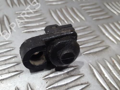 Used Electronic module Electronic module NISSAN ALMERA II Hatchback (N16) 2.2 Di (110 hp) 35706649 35706649