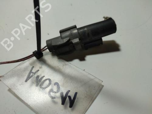 Used Electronic module Electronic module 34965594 34965594