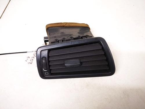 Used Air vent FIAT ULYSSE (179_) 2.2 JTD (128 hp) 33083875