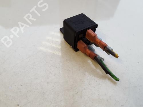 Electronic sensor SUBARU OUTBACK (BE, BH) 2.5 AWD (BH9) | BP33515137M84 - Image 2