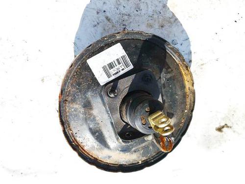 Used Servo brake Servo brake 35027582 35027582