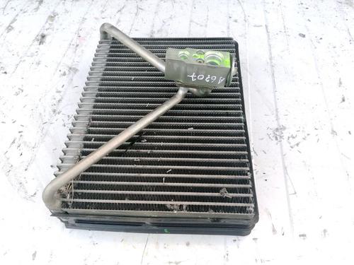 Used AC radiator AC radiator 35577571 35577571