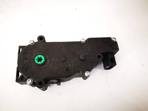 Tailgate lock TESLA MODEL S (5YJS) P90D AWD | BP34826604C101 - Image 2