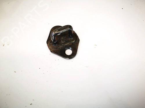 andre-nissan-note-e11-ne11-2005-2006-2007-2008-2009-2010-2011-2012-2013-34978039 main image
