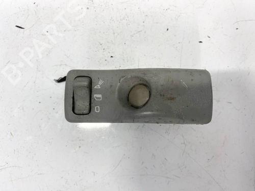 Luz interior Luz interior RENAULT ESPACE III (JE0_) 2.2 dCi (JE0K) (130 hp) 35030654 35030654