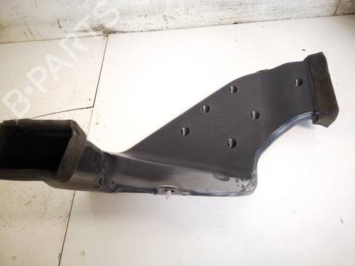 Pipe HYUNDAI ix35 Van CRDi | BP35068210M125 - Image 2