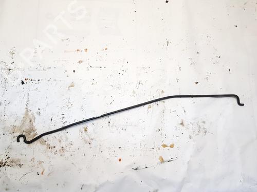 Støtte Støtte RENAULT MEGANE I (BA0/1_) 1.4 16V (BA0D, BA1H, BA0W, BA10) (95 hp) 35530177 35530177