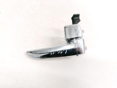rear-right-interior-door-handle-mazda-6-hatchback-gg-2002-2003-2004-2005-2006-2007-2008-35559153 main image