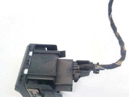 Switch SKODA FABIA II (542) 1.9 TDI | BP35054789I30 - Image 2