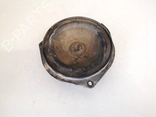 Used Speaker Speaker OPEL ASTRA G Hatchback (T98) 1.7 CDTI (F08, F48) (80 hp) 32595200 32595200