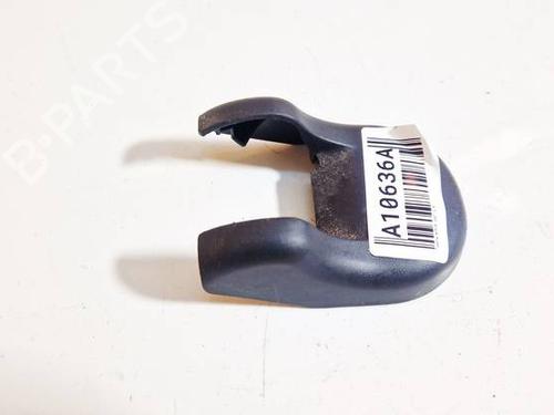 other-toyota-auris-_e15_-2006-2007-2008-2009-2010-2011-2012-2013-34974544 main image