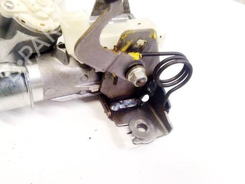 Steering column TOYOTA VERSO (_R2_) 2.0 D-4D (AUR20_, AUR20R) | BP35141870M21 - Image 3