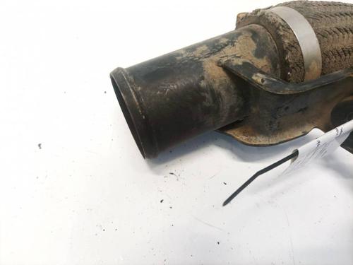 Pipe OPEL INSIGNIA A (G09) 2.0 CDTI (68) | BP32961584M125 - Image 3