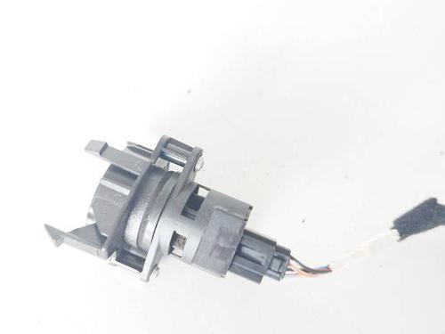 Electronic module DAELIM DAYSTAR Daystar 125 FI | BP34793991M83 - Image 2