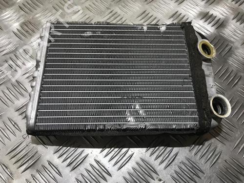 Used Heater matrix Heater matrix 35670934 35670934