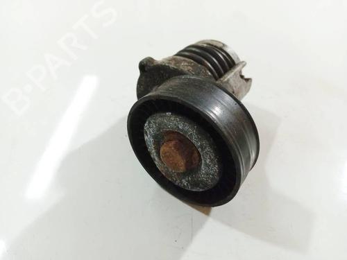 Used Pulley Pulley 34787717 34787717