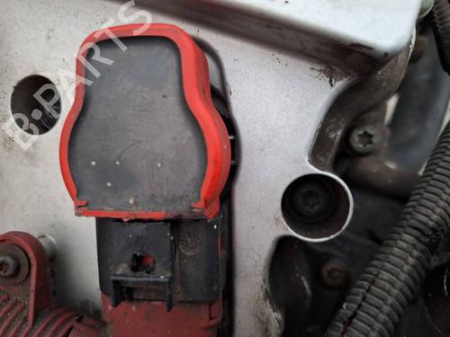 Used Ignition coil Ignition coil AUDI A6 C6 (4F2) 2.4 (177 hp) 35205281 35205281