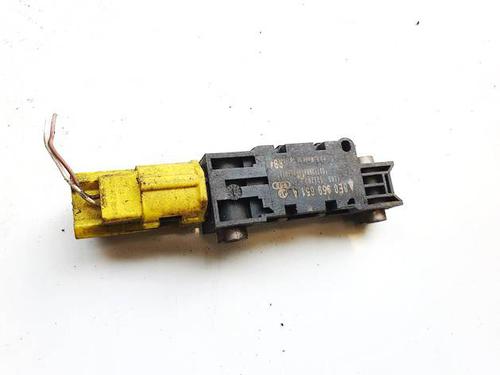 Electronic sensor AUDI A4 B7 (8EC) 1.9 TDI | BP38612011M84 - Image 3
