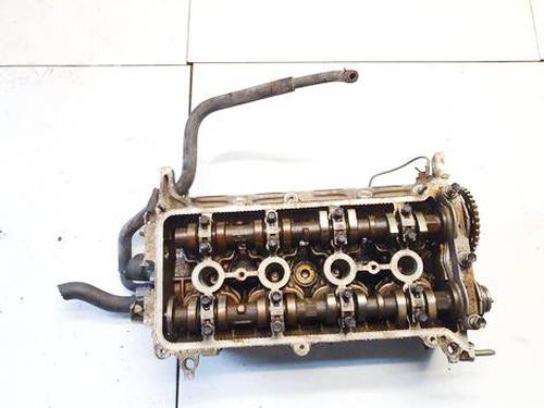 Used Cylinder head Cylinder head 35132027 35132027