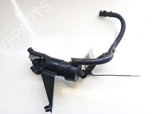 Used Headlight washer Headlight washer 34812034 34812034