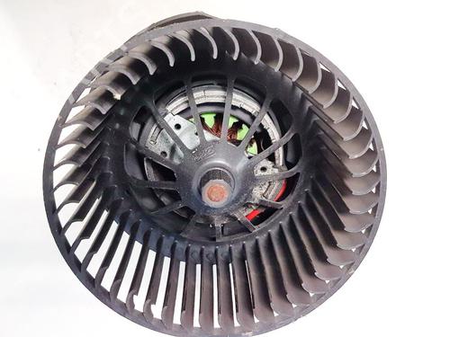 Heater blower motor FORD KUGA I 2.0 TDCi | BP35874947M62 - Image 2
