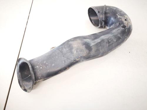 Pipe PORSCHE CAYENNE (9PA) S 4.5 | BP35600997M125 - Image 2