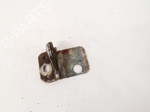 hingedoor-check-strap-seat-toledo-ii-1m2-1998-1999-2000-2001-2002-2003-2004-2005-2006-32906839 main image