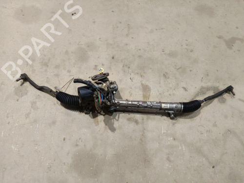 Used Steering column Steering column HONDA CIVIC IX (FK) 1.6 i-DTEC (FK3) (120 hp) 34773633 34773633