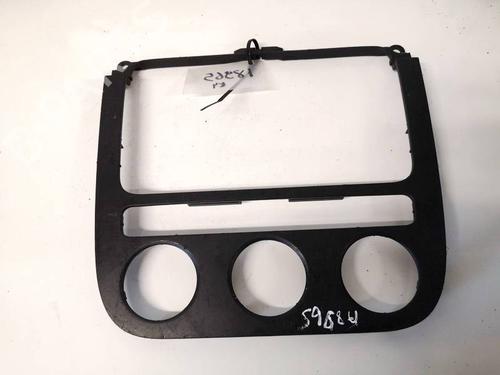 other-vw-golf-v-1k1-2003-2004-2005-2006-2007-2008-2009-2010-35309649 main image