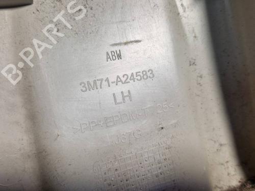 Other MAZDA 2 (DY) 1.4 | BP34967682O1 - Image 3