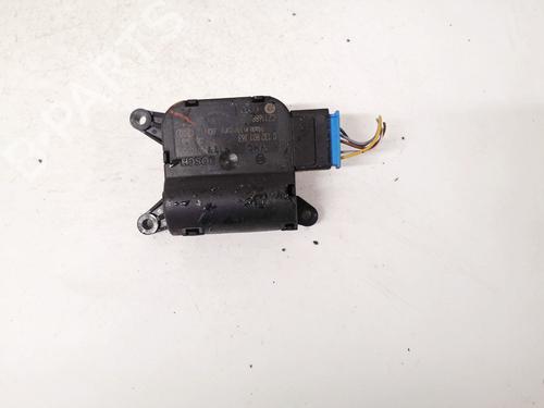 electronic-module-vw-passat-b6-3c2-2005-2006-2007-2008-2009-2010-2011-32894478 main image