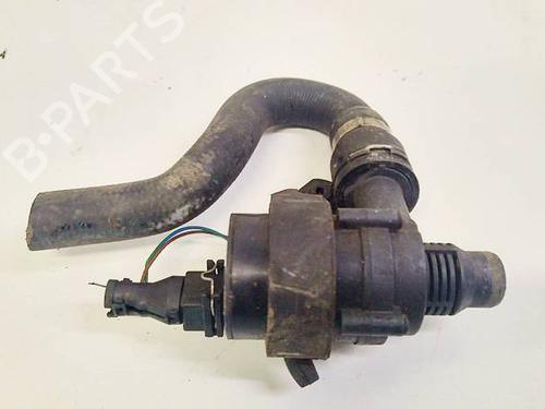 Used Electronic sensor Electronic sensor 35141504 35141504