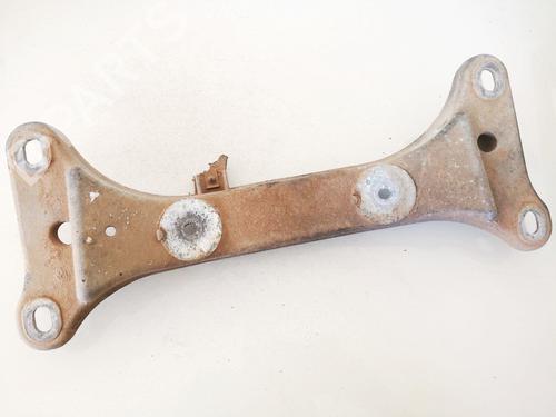 Used Support Support BMW 1 (E81) 120 d (163 hp) 33071420 33071420