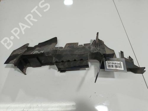Support VW PASSAT B5.5 (3B3) 1.9 TDI | BP32560211C155