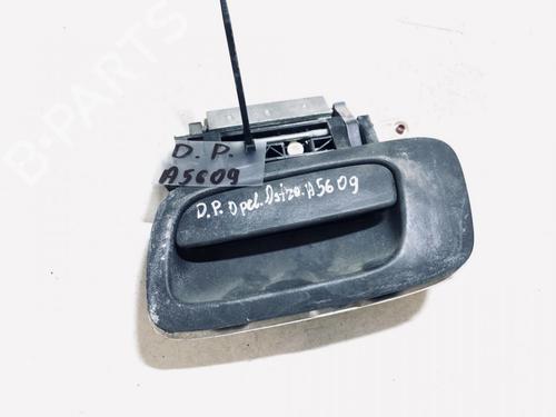 front-right-exterior-door-handle-opel-astra-g-hatchback-t98-1998-1999-2000-2001-2002-2003-2004-2005-2006-2007-2008-2009-35613341 main image