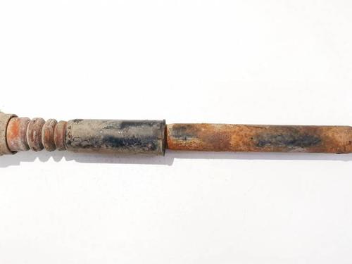 BP35308812M19 main image