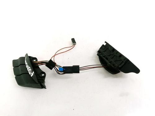 Used Steering wheel controls Steering wheel controls 35437379 35437379