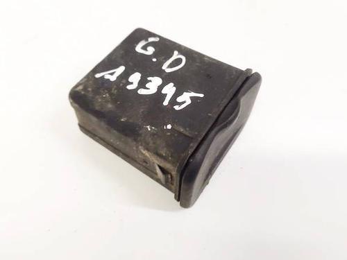 Used Ashtray Ashtray 35166228 35166228