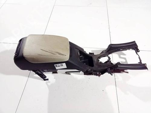 Used Armrest / Center console Armrest / Center console 35188484 35188484