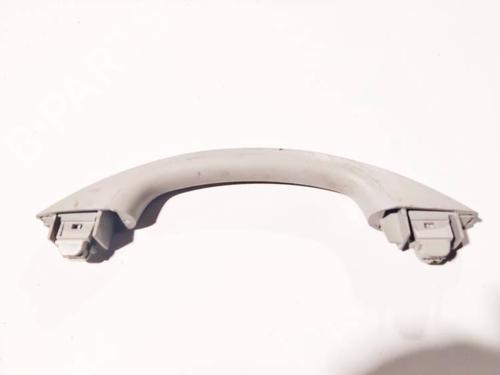 Interior roof handle RENAULT ESPACE IV (JK0/1_) 2.2 dCi (JK0H) | BP35211353I35 - Image 2