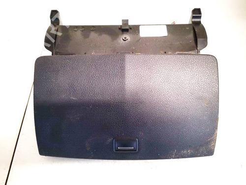 Used Display monitor Display monitor 34875734 34875734