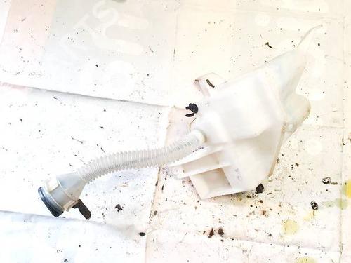 Used Windscreen washer tank Windscreen washer tank TOYOTA RAV 4 III (_A3_) 2.2 D 4WD (ALA30_, ALA30R) (177 hp) 35276581 35276581