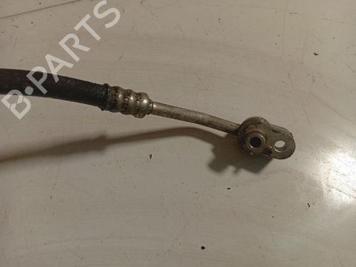 AC pipe VW PASSAT B6 (3C2) 2.0 TDI | BP36251127M126 - Image 4